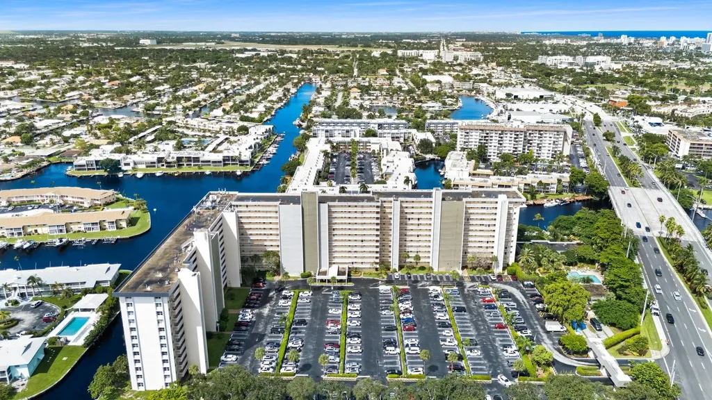 801 S Federal Highway Pompano Beach FL 33062