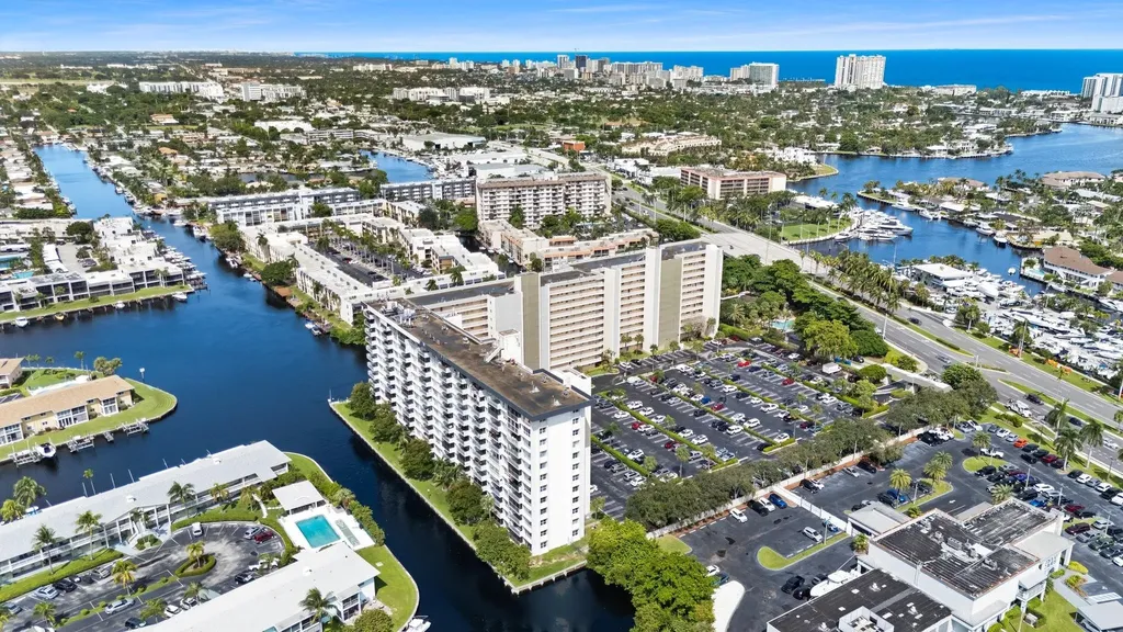 801 S Federal Highway Pompano Beach FL 33062
