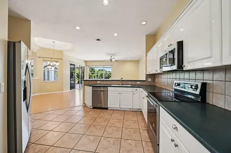 4181 SW 141st Avenue Davie FL 33330