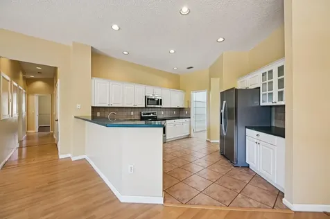 4181 SW 141st Avenue Davie FL 33330