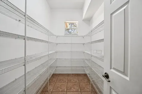 4181 SW 141st Avenue Davie FL 33330