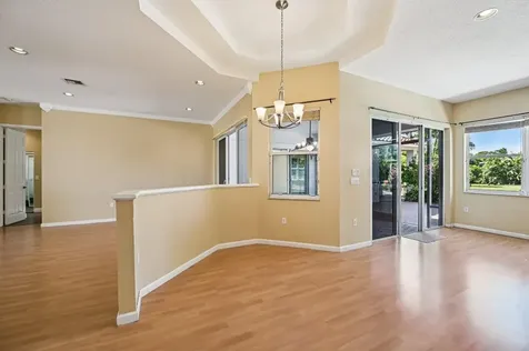 4181 SW 141st Avenue Davie FL 33330