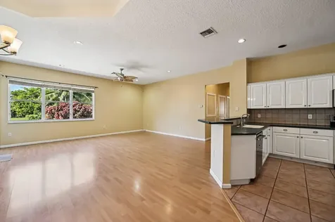 4181 SW 141st Avenue Davie FL 33330