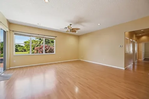 4181 SW 141st Avenue Davie FL 33330