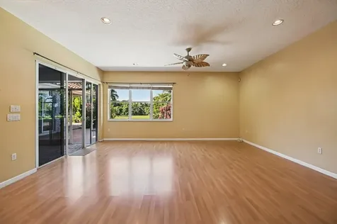 4181 SW 141st Avenue Davie FL 33330
