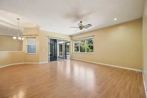 4181 SW 141st Avenue Davie FL 33330