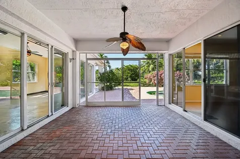 4181 SW 141st Avenue Davie FL 33330