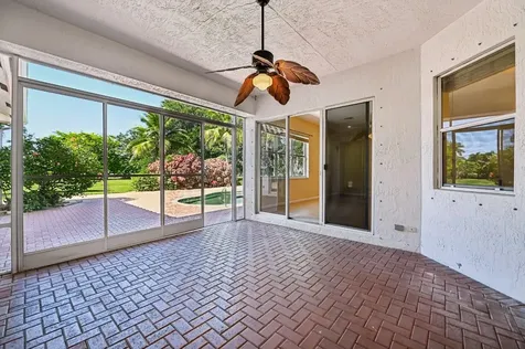 4181 SW 141st Avenue Davie FL 33330