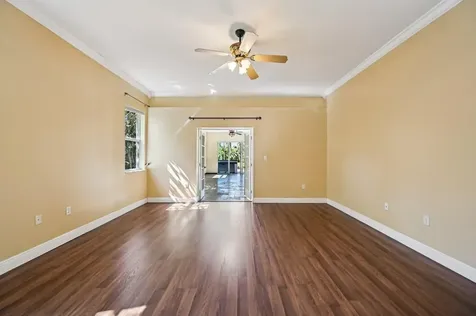 4181 SW 141st Avenue Davie FL 33330