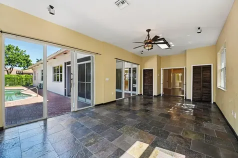 4181 SW 141st Avenue Davie FL 33330