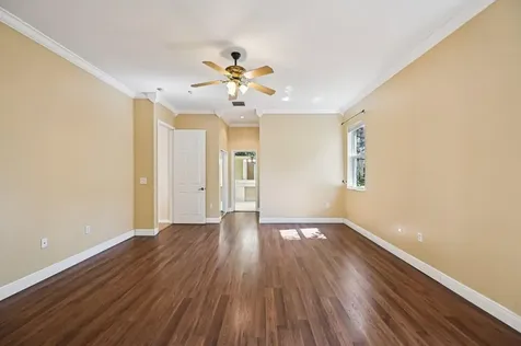 4181 SW 141st Avenue Davie FL 33330