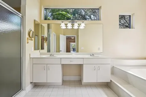 4181 SW 141st Avenue Davie FL 33330