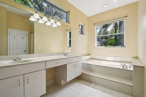 4181 SW 141st Avenue Davie FL 33330