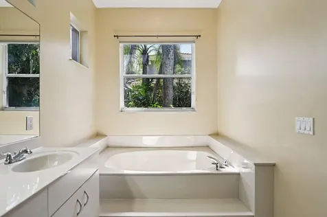 4181 SW 141st Avenue Davie FL 33330