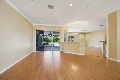 4181 SW 141st Avenue Davie FL 33330