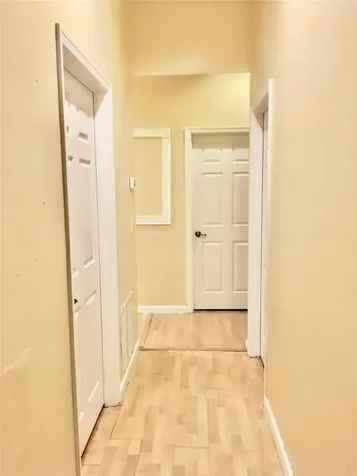 4181 SW 141st Avenue Davie FL 33330
