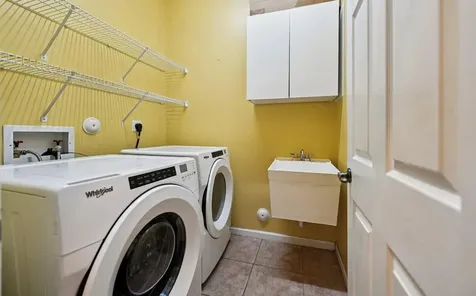 4181 SW 141st Avenue Davie FL 33330