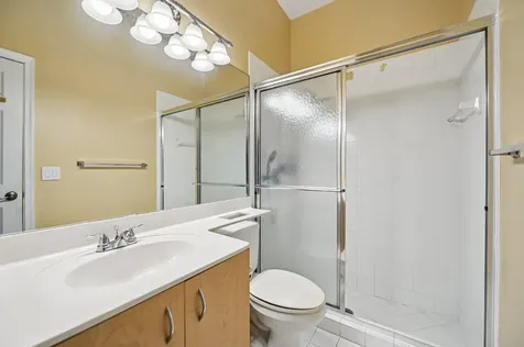 4181 SW 141st Avenue Davie FL 33330