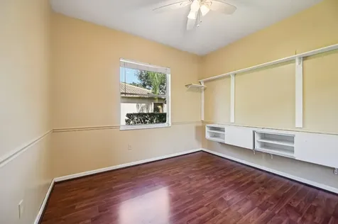 4181 SW 141st Avenue Davie FL 33330