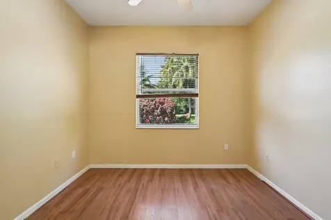 4181 SW 141st Avenue Davie FL 33330