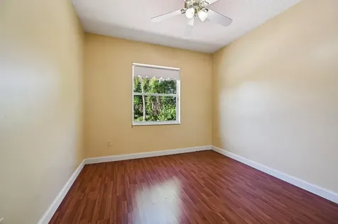 4181 SW 141st Avenue Davie FL 33330