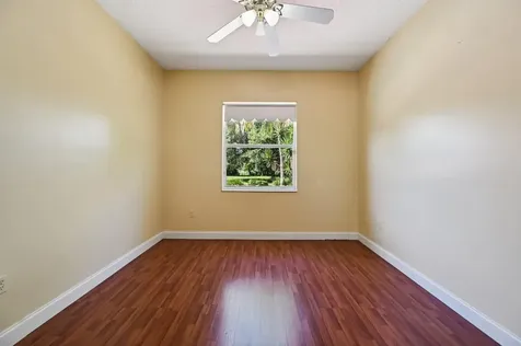 4181 SW 141st Avenue Davie FL 33330