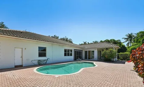 4181 SW 141st Avenue Davie FL 33330