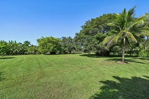 4181 SW 141st Avenue Davie FL 33330