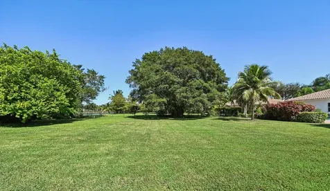 4181 SW 141st Avenue Davie FL 33330
