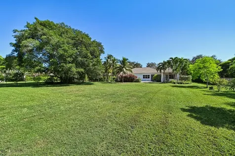 4181 SW 141st Avenue Davie FL 33330