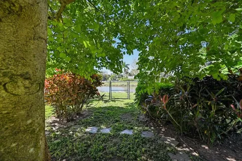 4181 SW 141st Avenue Davie FL 33330