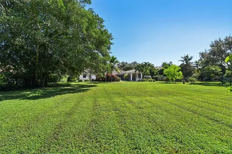 4181 SW 141st Avenue Davie FL 33330