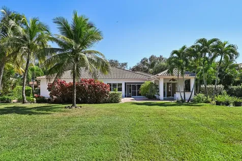 4181 SW 141st Avenue Davie FL 33330