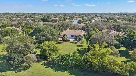 4181 SW 141st Avenue Davie FL 33330