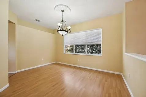 4181 SW 141st Avenue Davie FL 33330