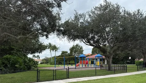 4181 SW 141st Avenue Davie FL 33330