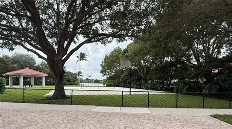 4181 SW 141st Avenue Davie FL 33330