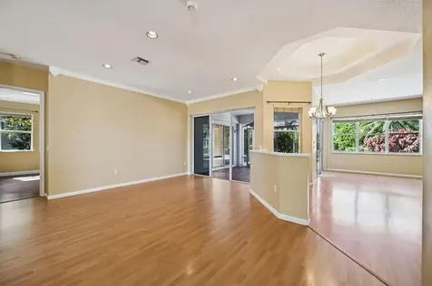 4181 SW 141st Avenue Davie FL 33330