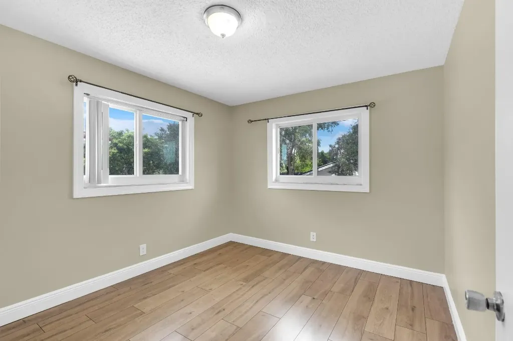 3981 NW 81st Terrace Coral Springs FL 33065