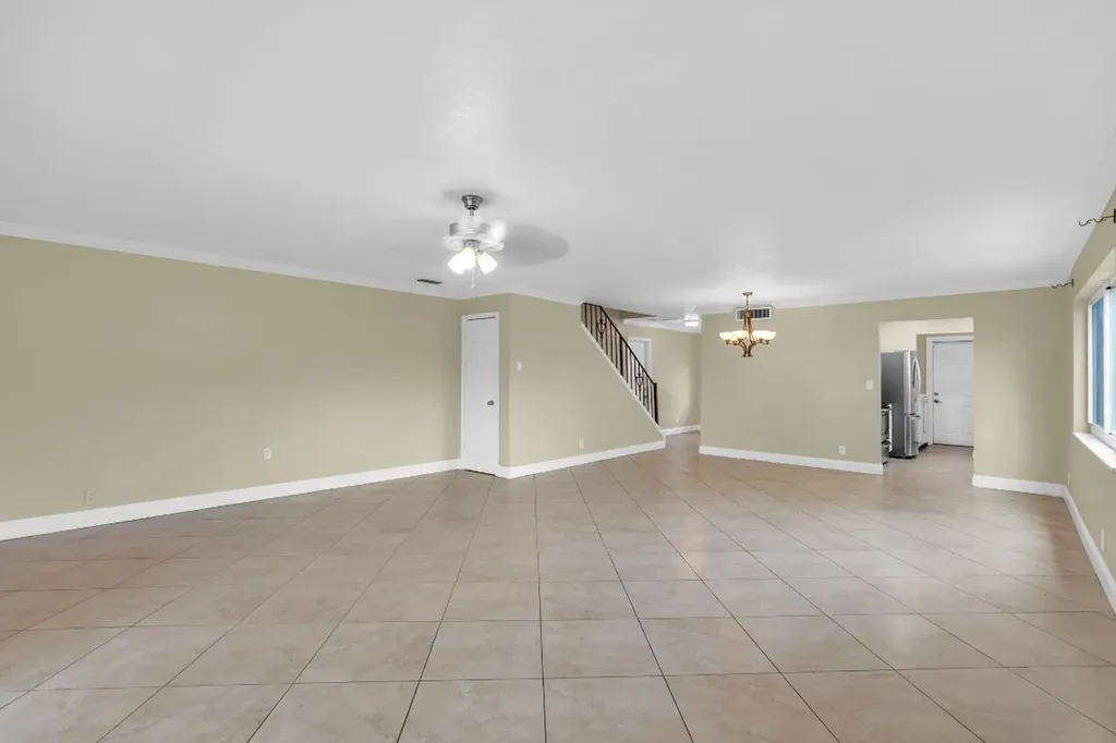 3981 NW 81st Terrace Coral Springs FL 33065