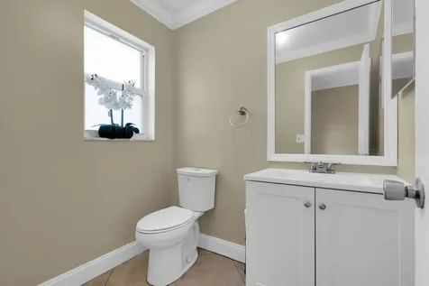 3981 NW 81st Terrace Coral Springs FL 33065