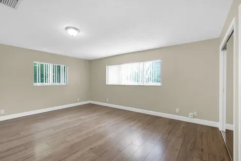 3981 NW 81st Terrace Coral Springs FL 33065