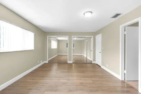 3981 NW 81st Terrace Coral Springs FL 33065