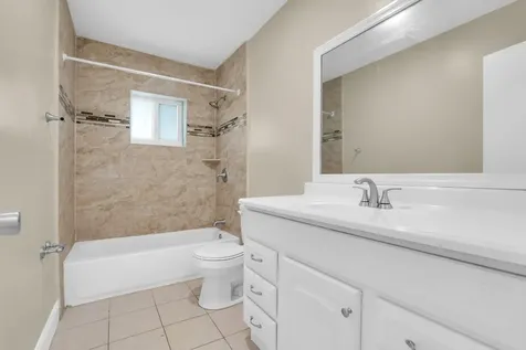 3981 NW 81st Terrace Coral Springs FL 33065