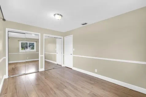 3981 NW 81st Terrace Coral Springs FL 33065