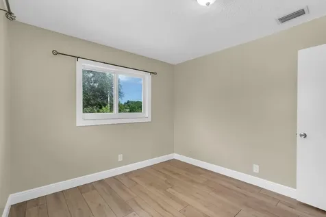 3981 NW 81st Terrace Coral Springs FL 33065
