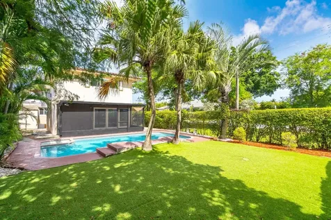 3981 NW 81st Terrace Coral Springs FL 33065