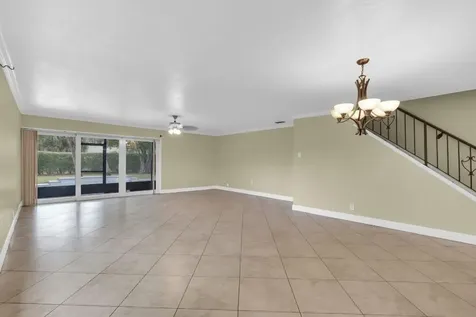 3981 NW 81st Terrace Coral Springs FL 33065