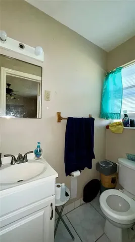 4810 NW 11th Place Lauderhill FL 33313