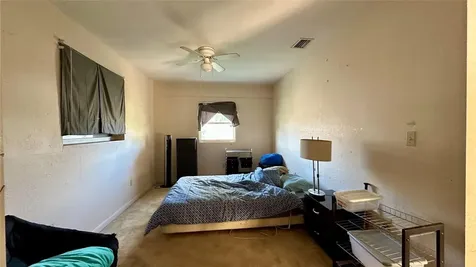 4810 NW 11th Place Lauderhill FL 33313